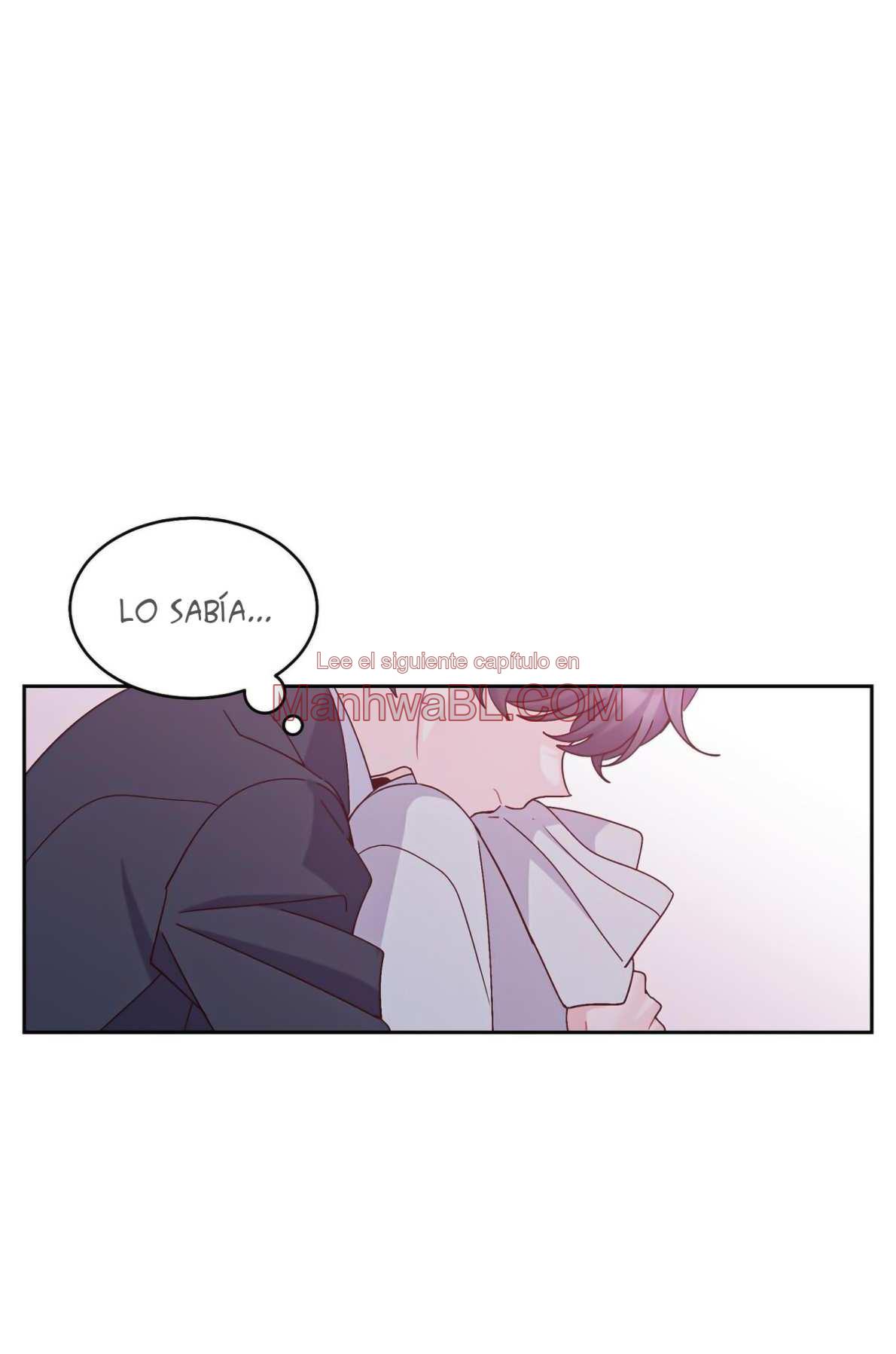 Merry Marbling - Capítulo 109 2 manhwa