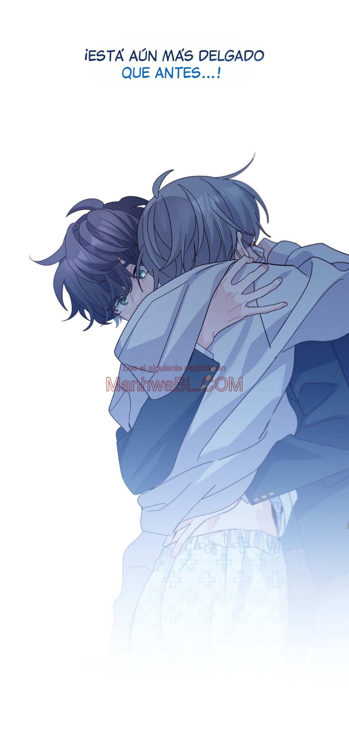 Merry Marbling - Capítulo 109 2 manhwa