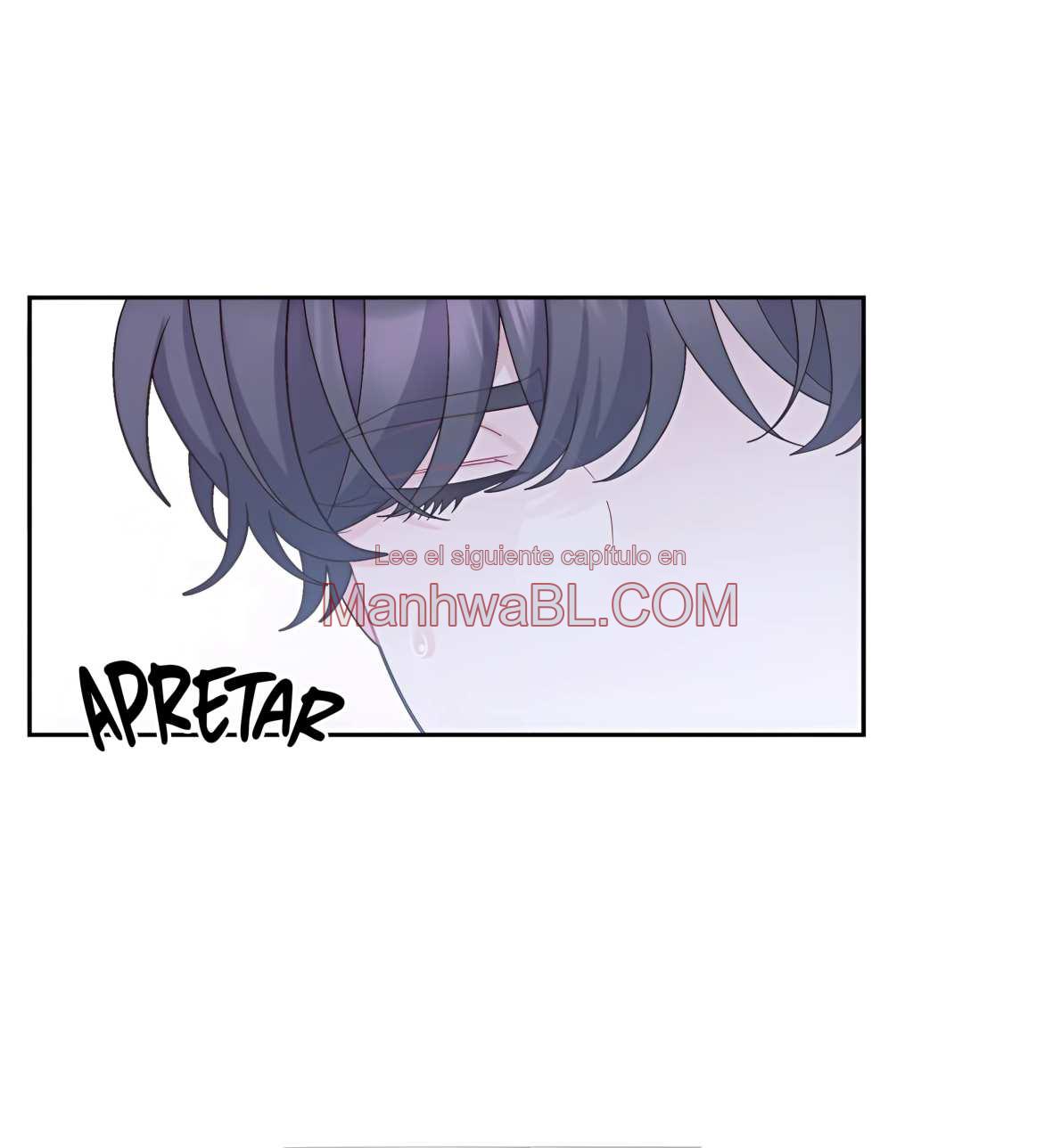 Merry Marbling - Capítulo 109 2 manhwa