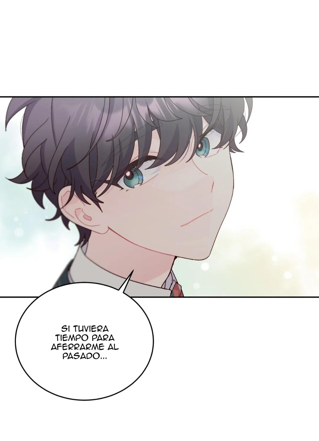 Merry Marbling - Capítulo 98 3 manhwa