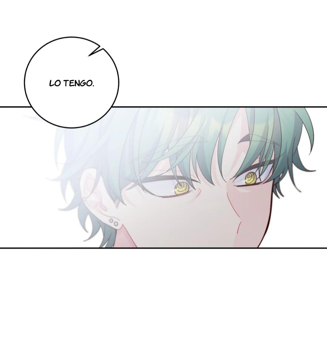 Merry Marbling - Capítulo 98 3 manhwa