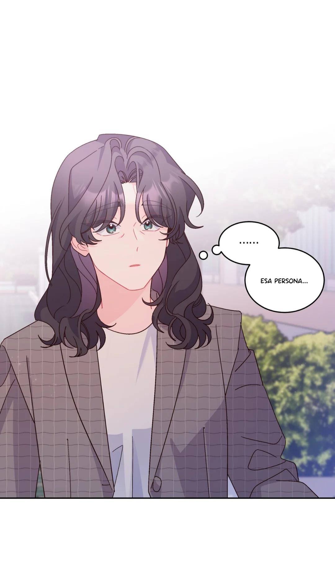 Merry Marbling - Capítulo 98 3 manhwa