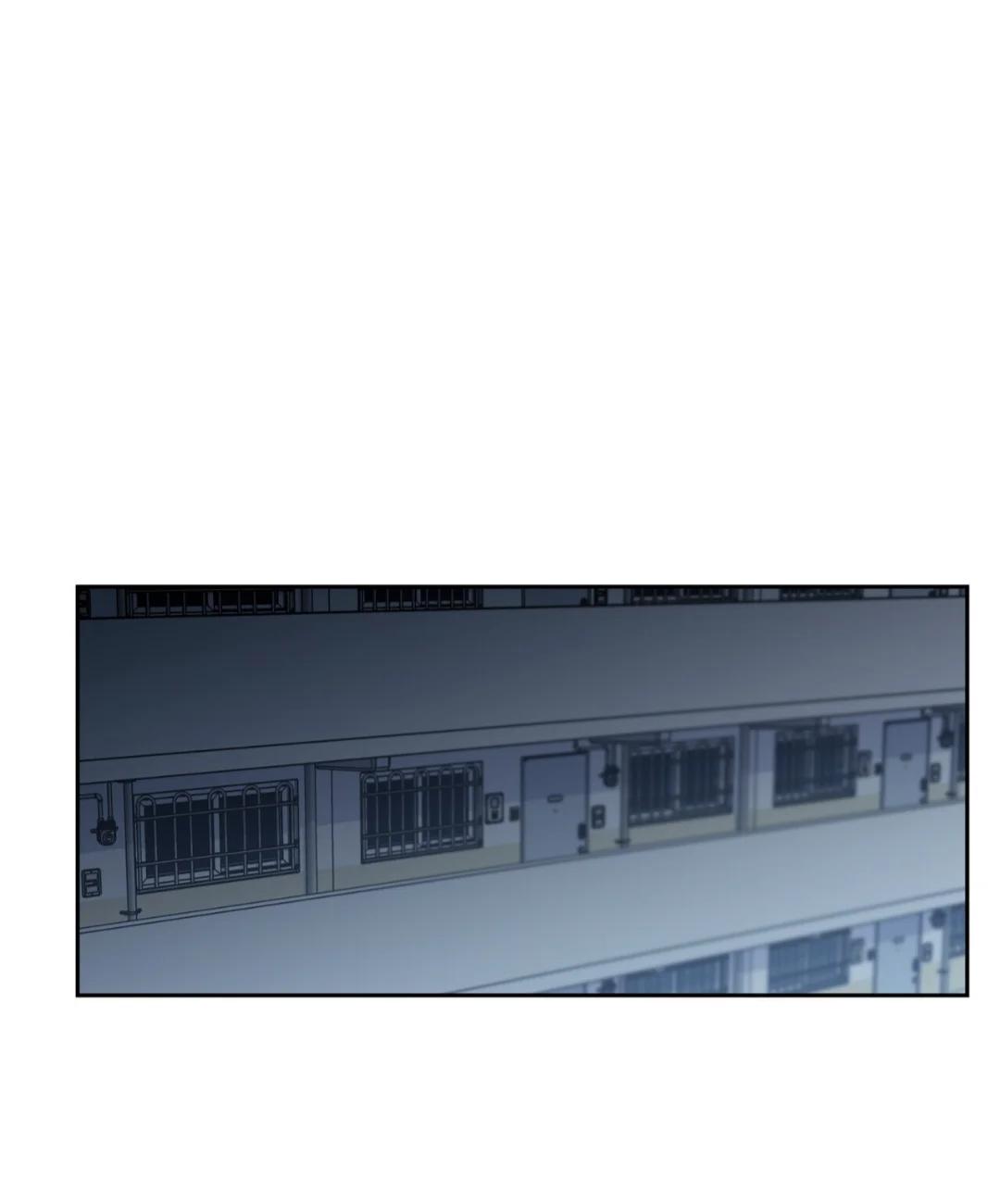 Merry Marbling - Capítulo 98 3 manhwa