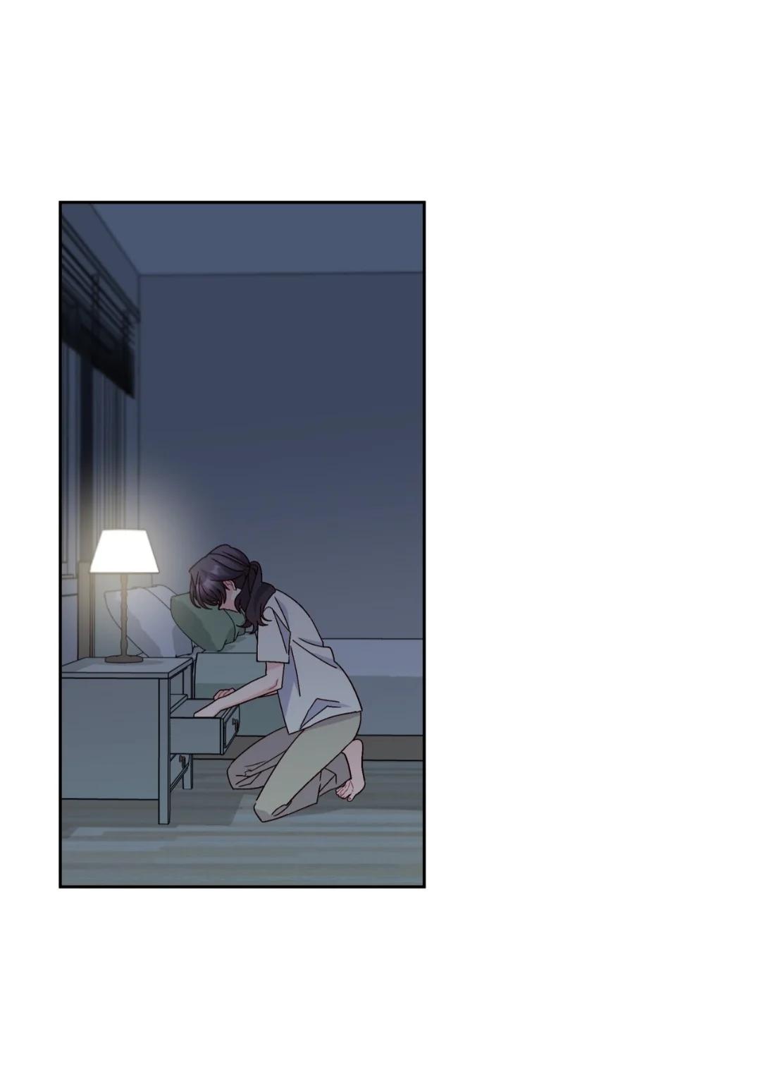 Merry Marbling - Capítulo 98 3 manhwa