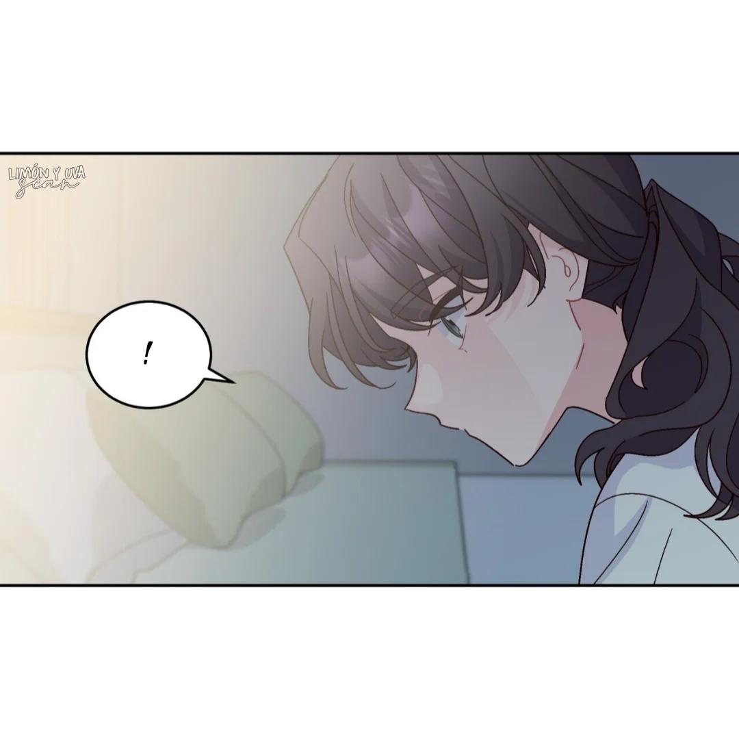 Merry Marbling - Capítulo 98 3 manhwa