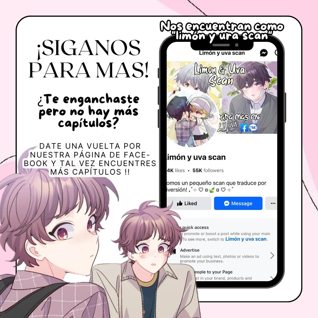 Merry Marbling - Capítulo 98 3 manhwa