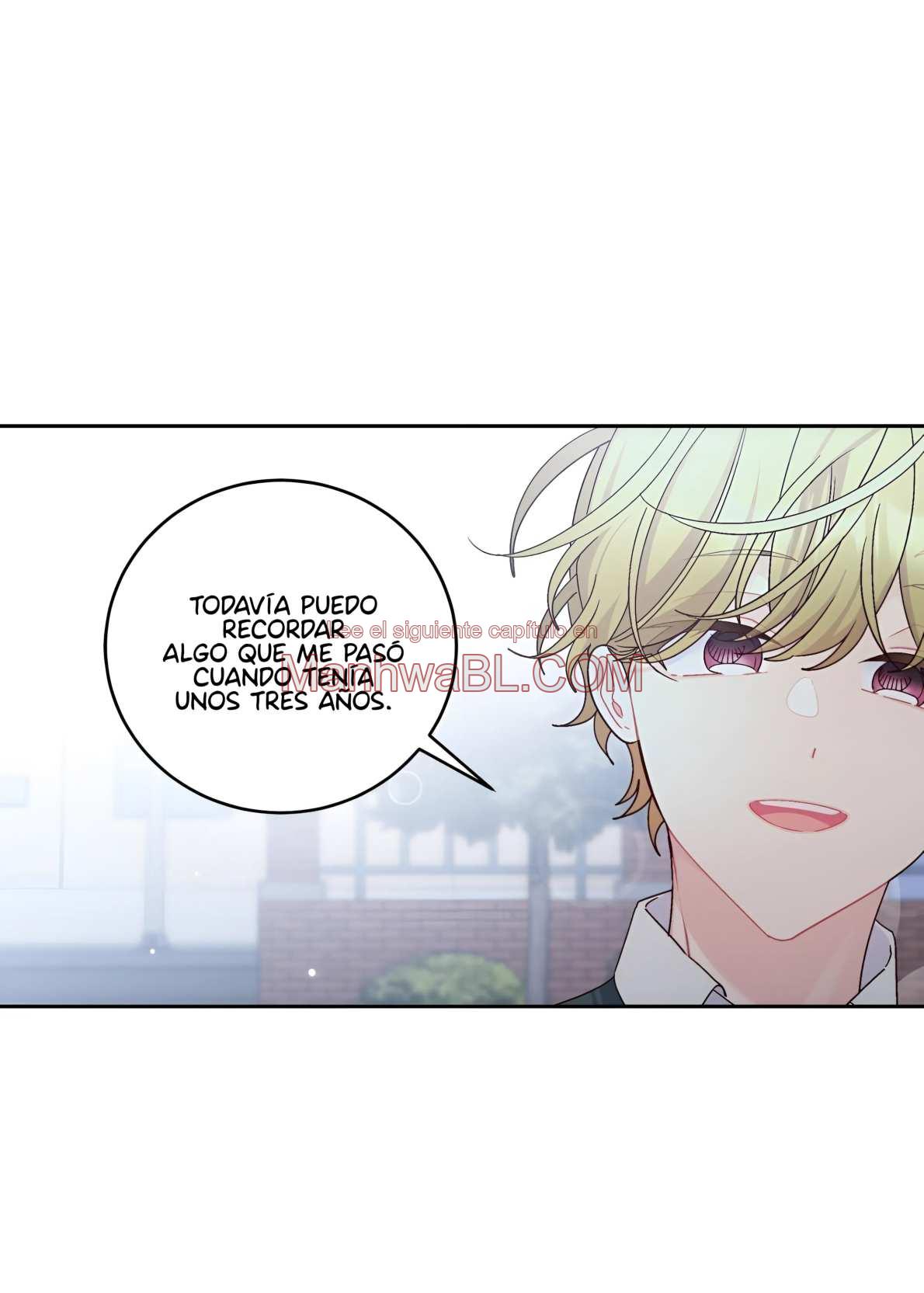 Merry Marbling - Capítulo 110 2 manhwa