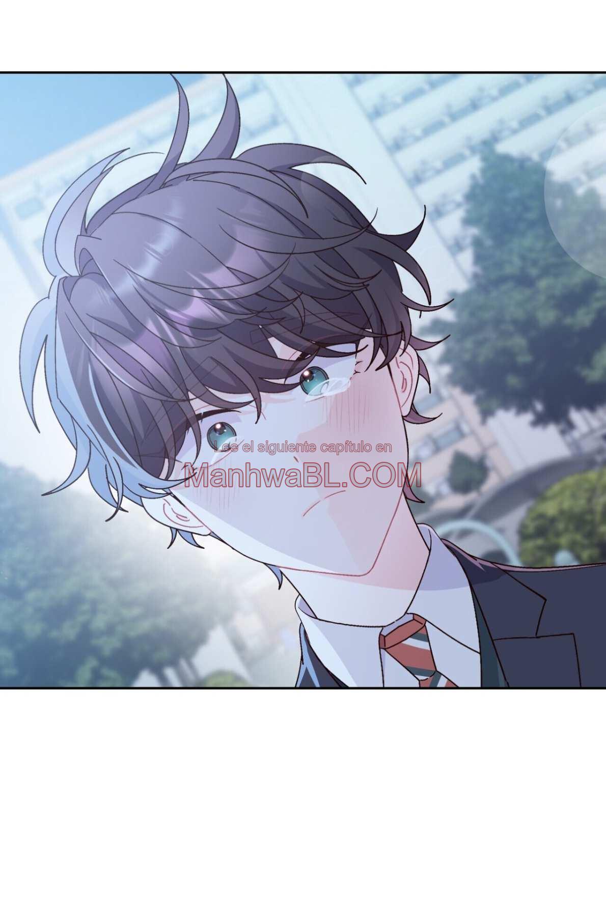 Merry Marbling - Capítulo 110 2 manhwa