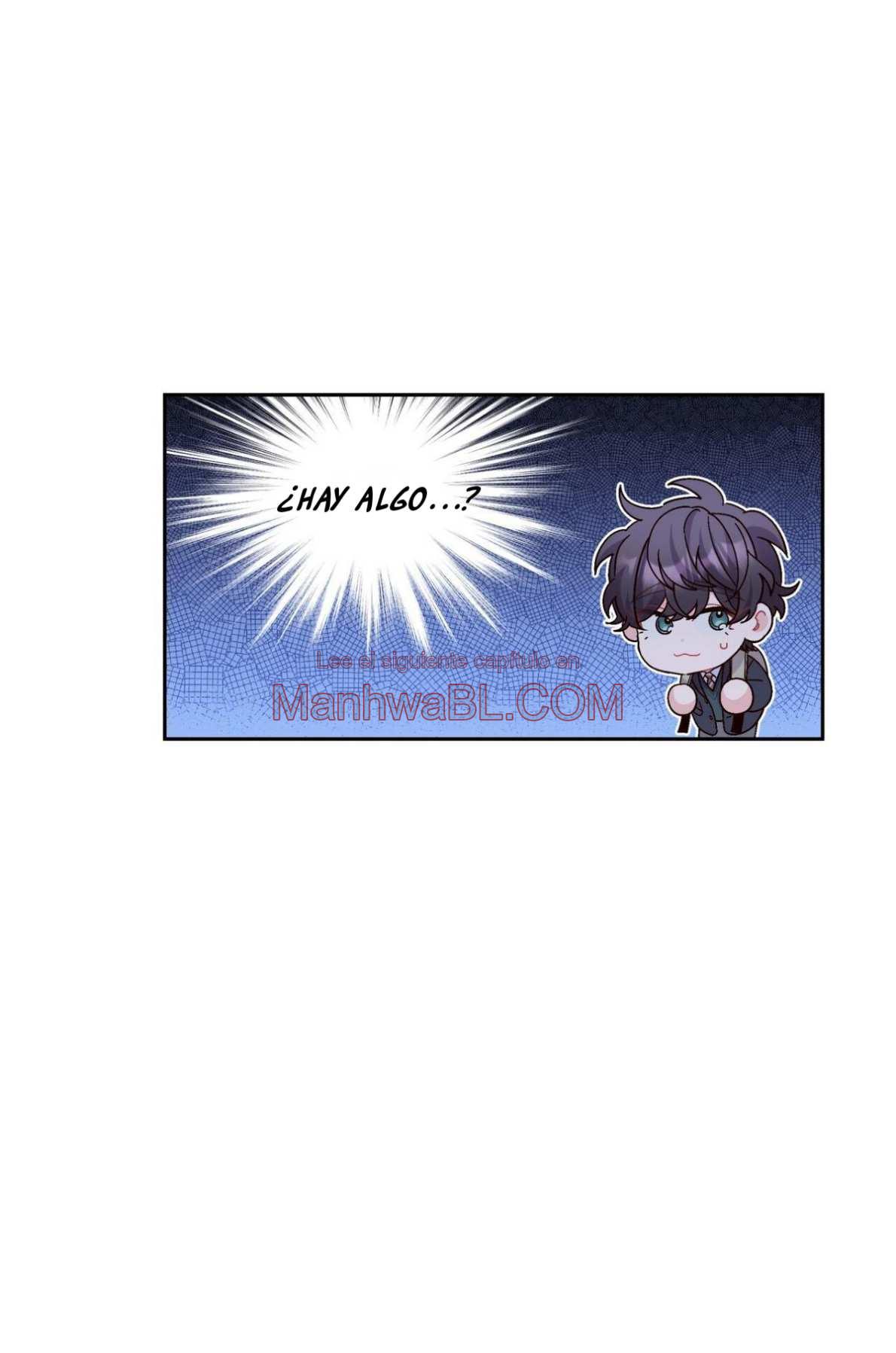 Merry Marbling - Capítulo 110 2 manhwa
