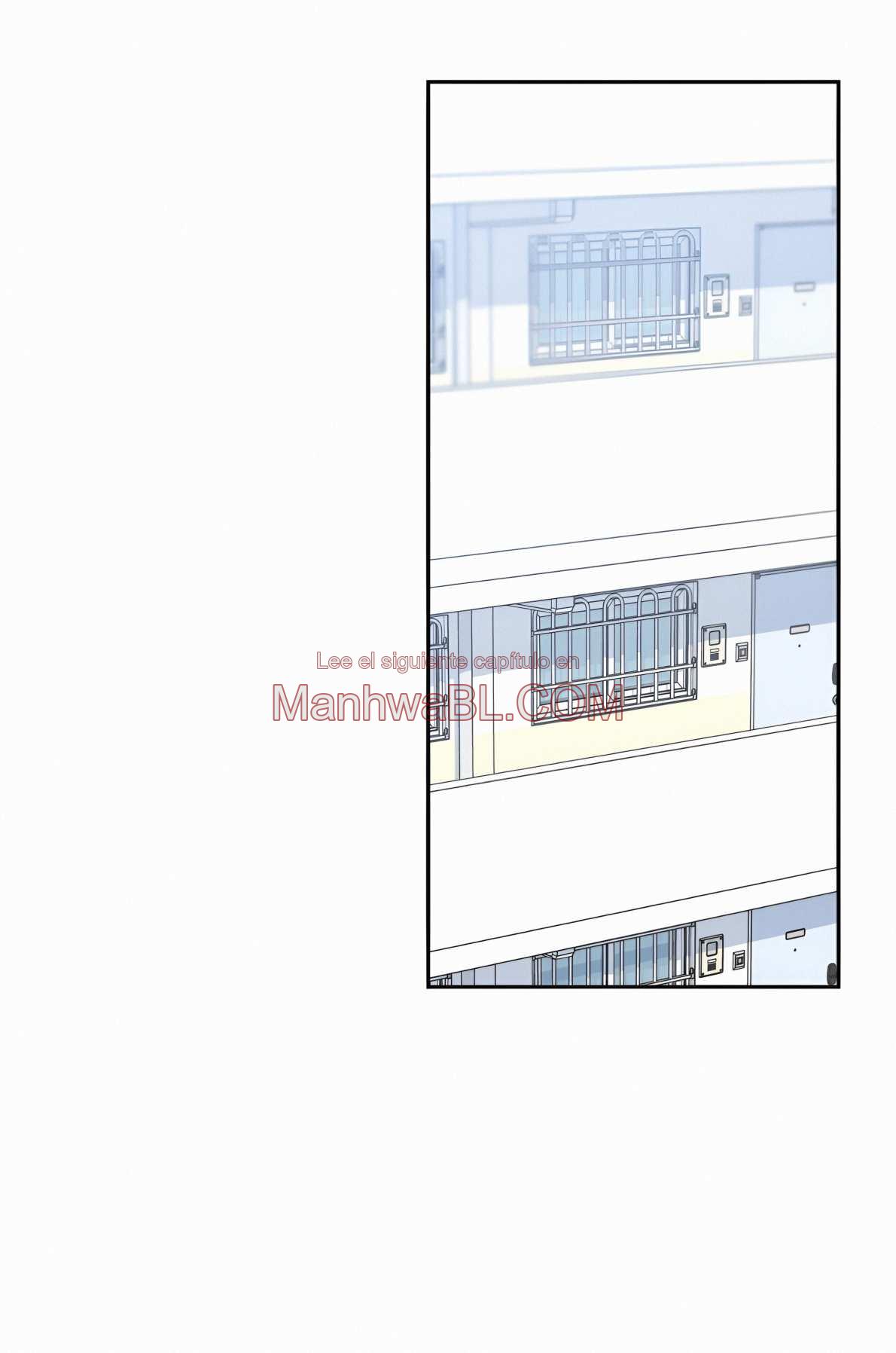 Merry Marbling - Capítulo 110 2 manhwa