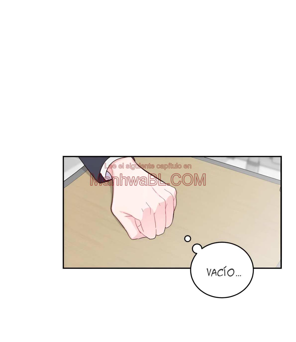 Merry Marbling - Capítulo 108 3 manhwa