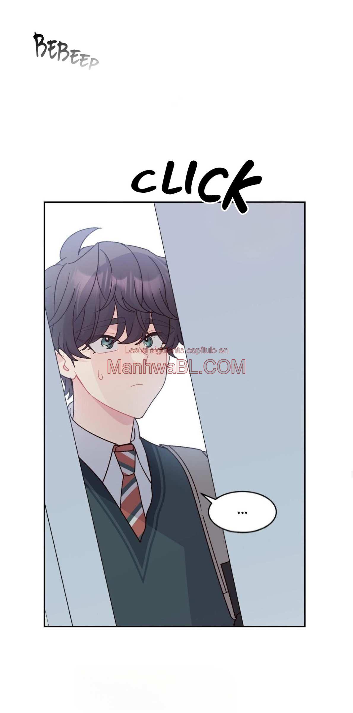 Merry Marbling - Capítulo 108 2 manhwa