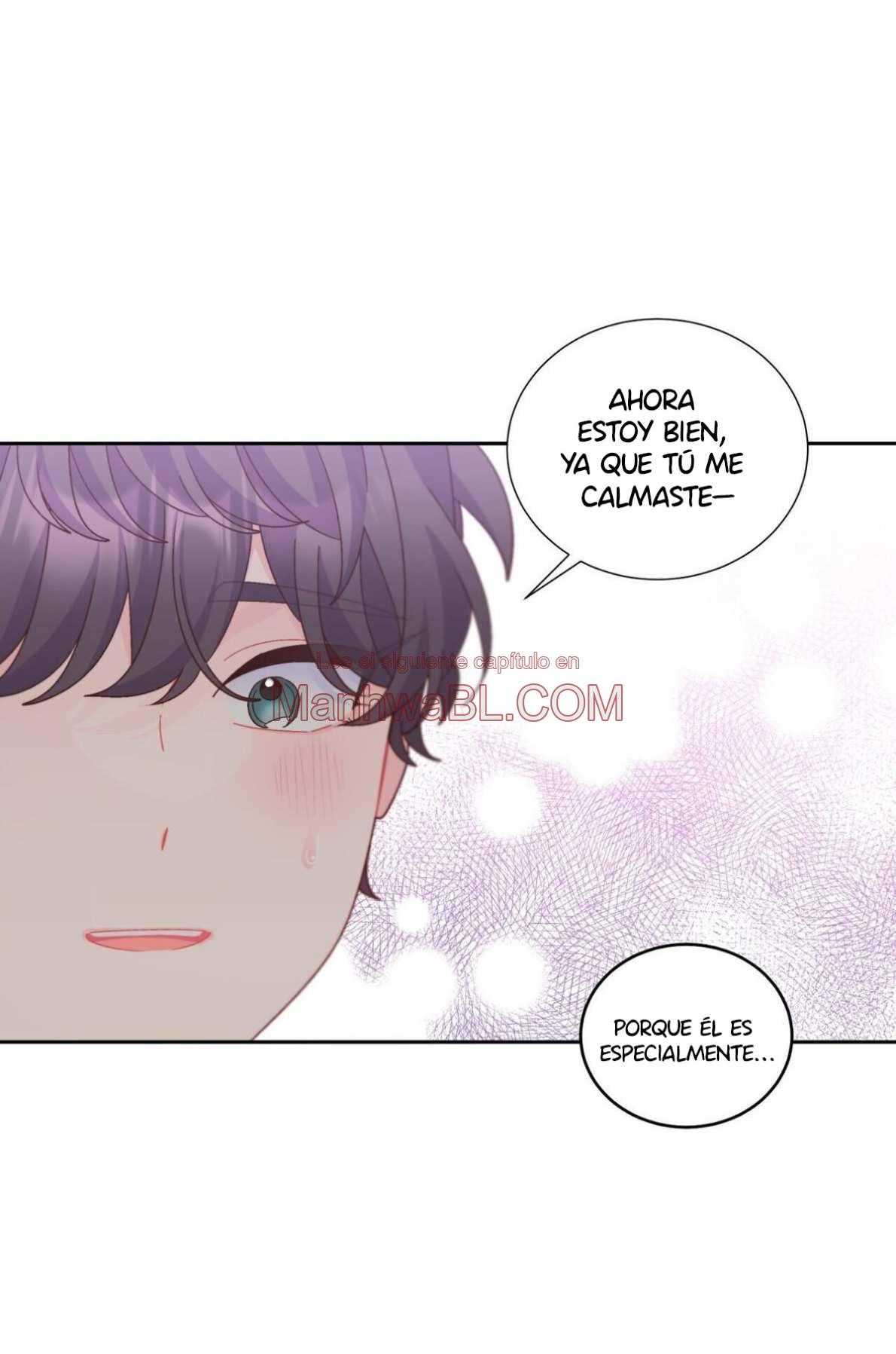 Merry Marbling - Capítulo 108 2 manhwa