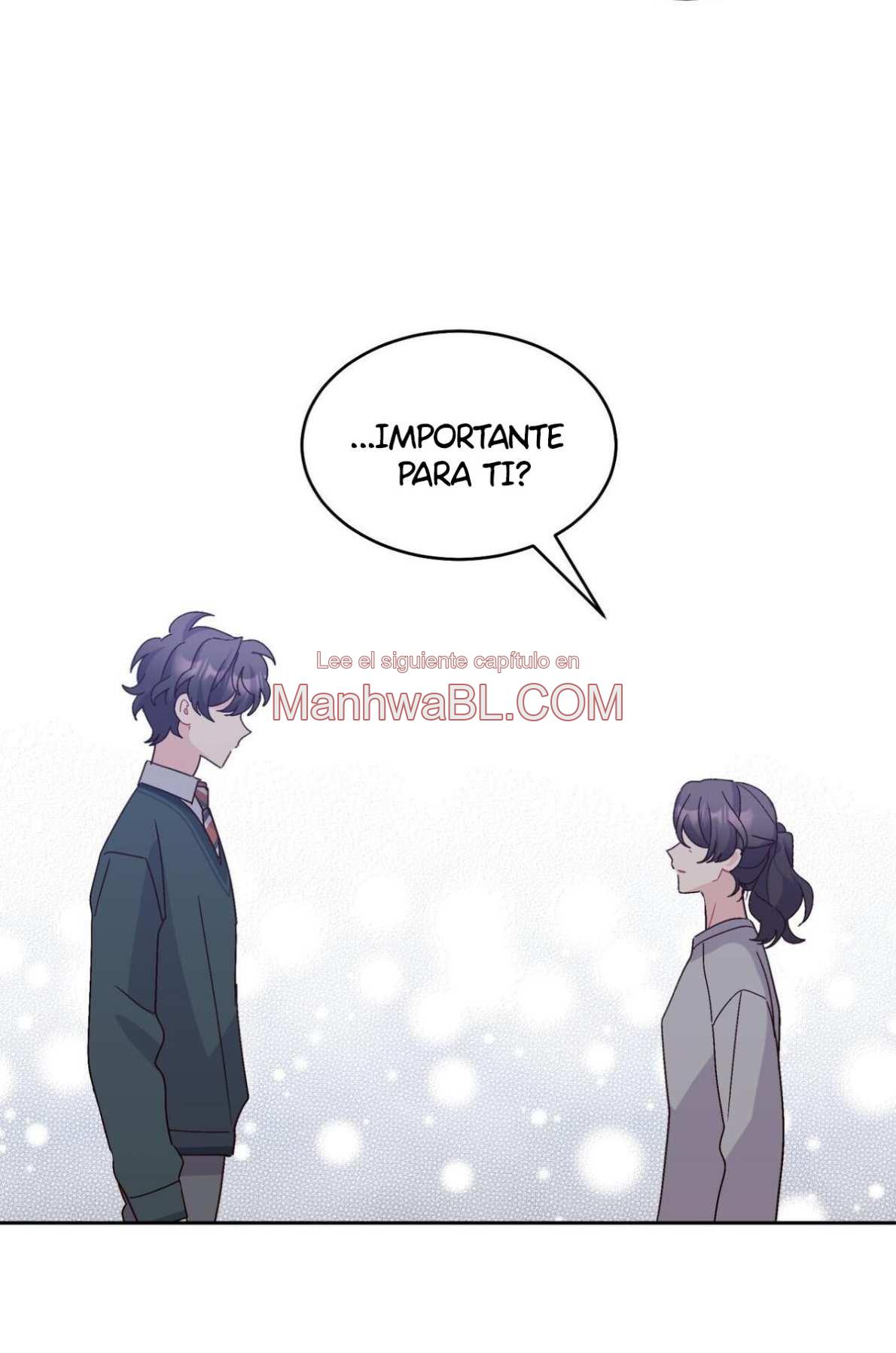 Merry Marbling - Capítulo 108 2 manhwa