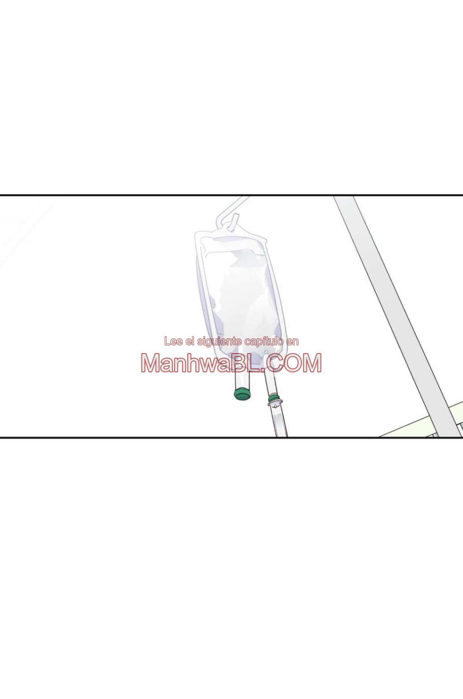 Merry Marbling - Capítulo 105 3 manhwa