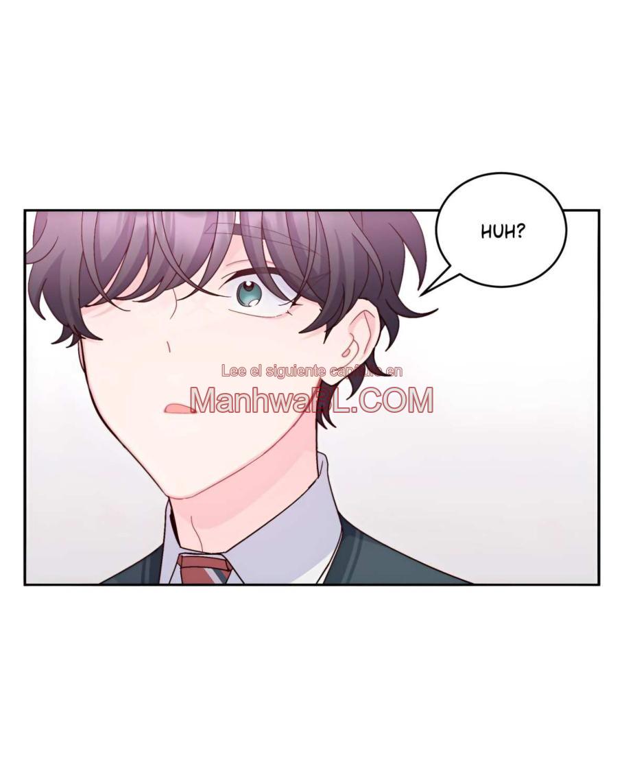 Merry Marbling - Capítulo 105 3 manhwa