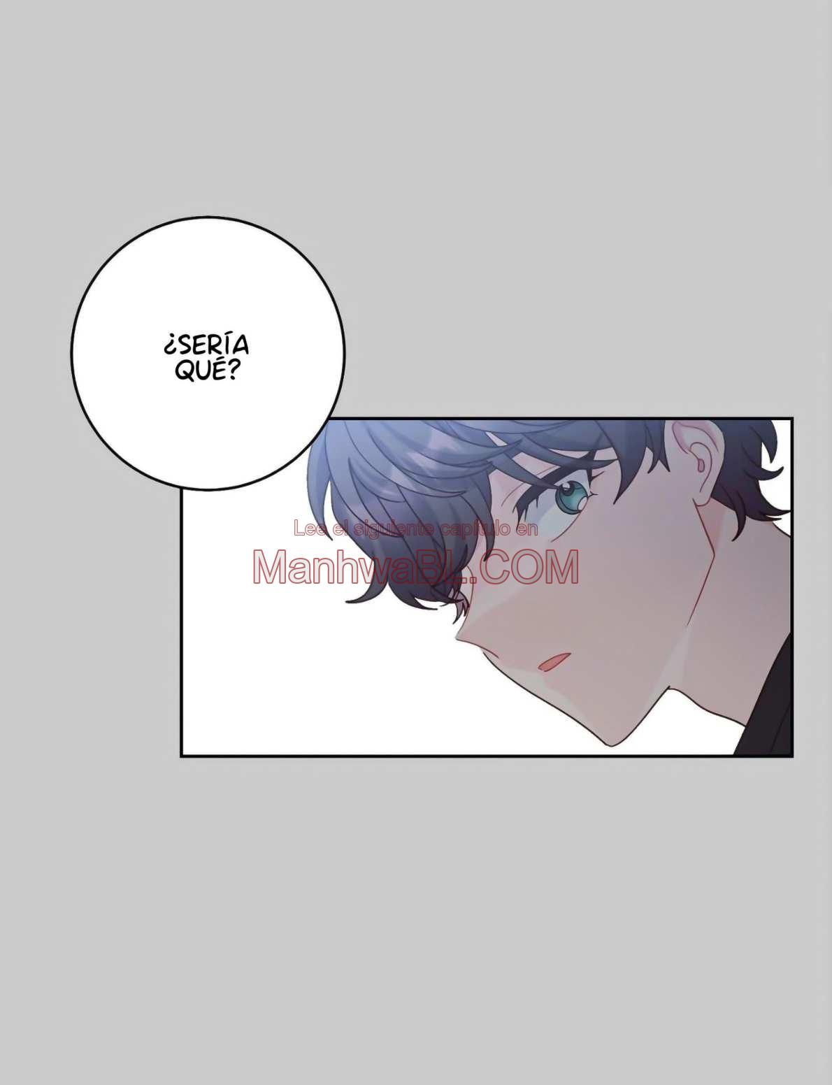 Merry Marbling - Capítulo 113 2 manhwa