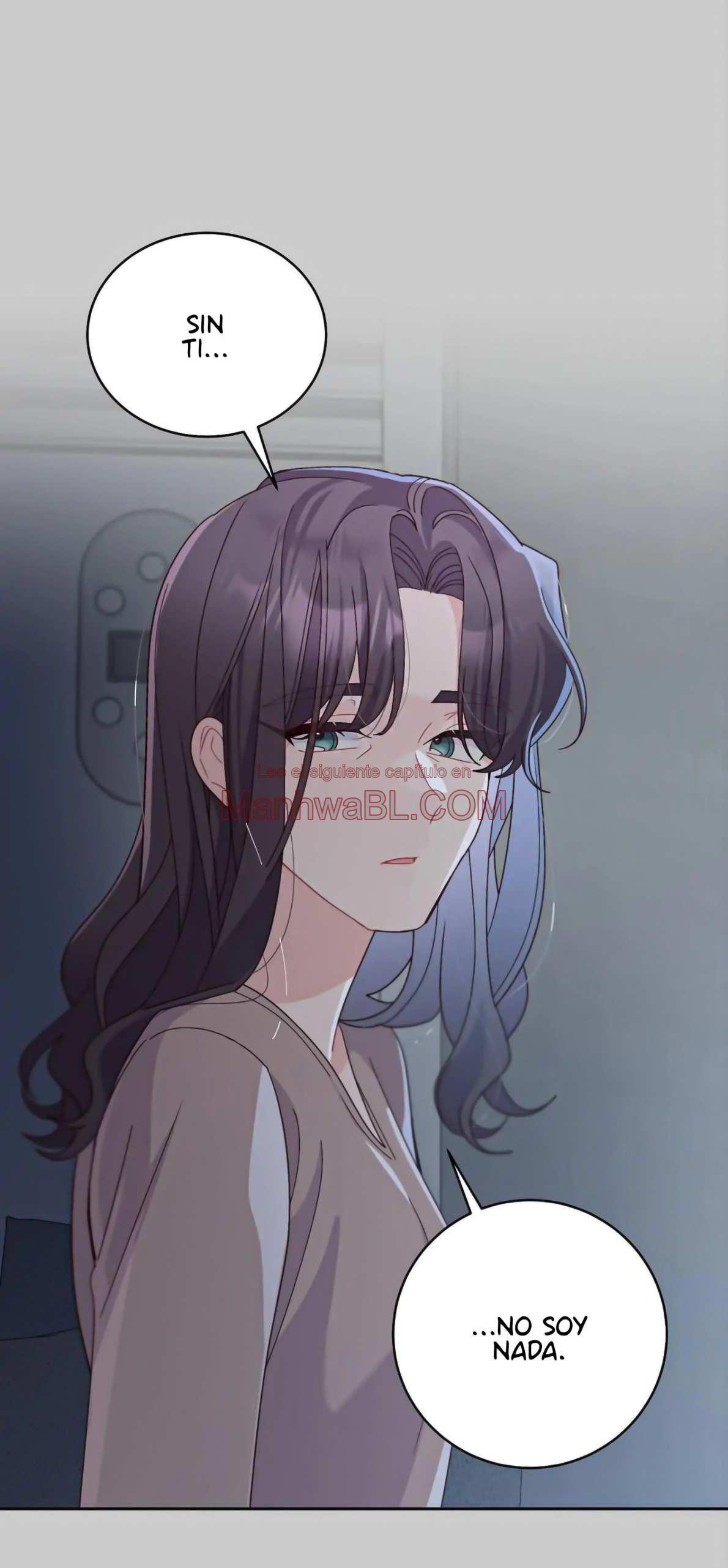 Merry Marbling - Capítulo 113 2 manhwa