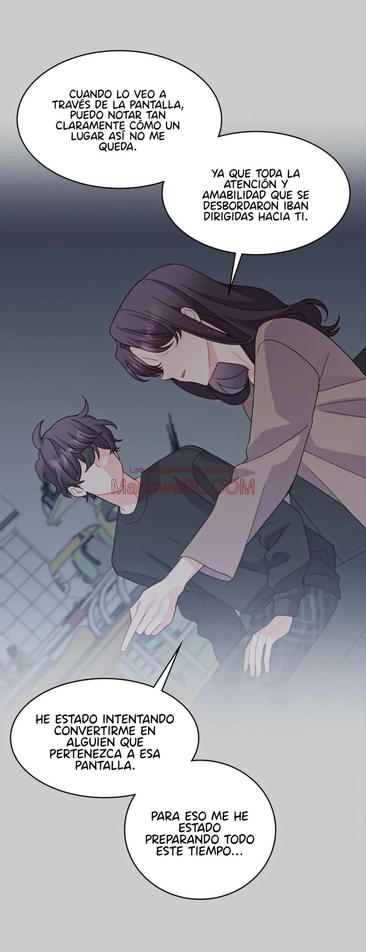Merry Marbling - Capítulo 113 2 manhwa