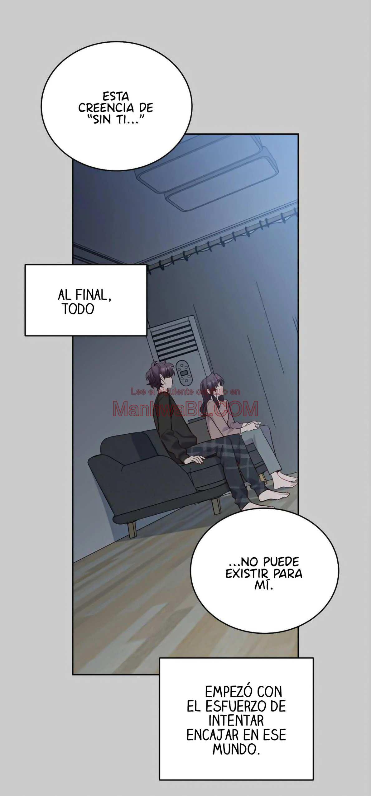 Merry Marbling - Capítulo 113 2 manhwa