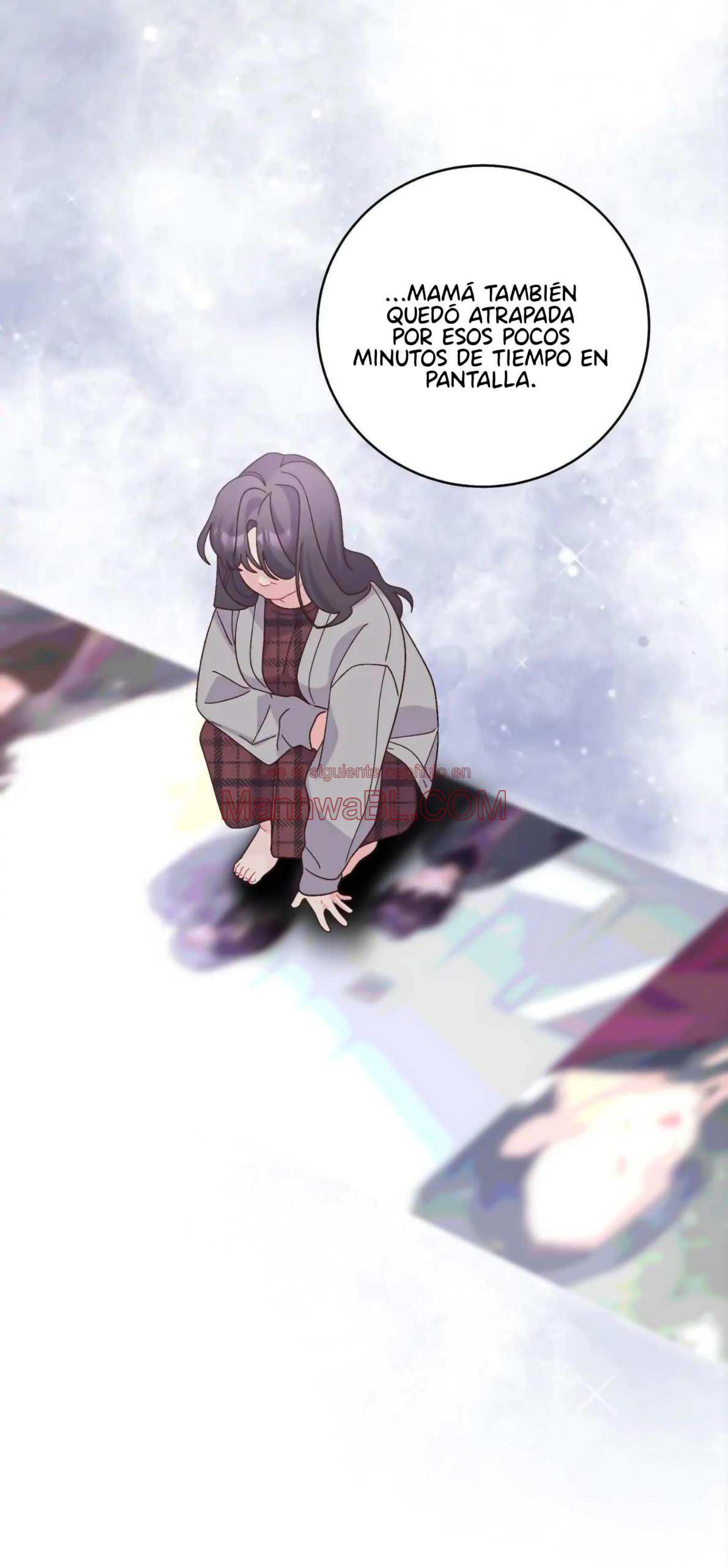 Merry Marbling - Capítulo 113 2 manhwa