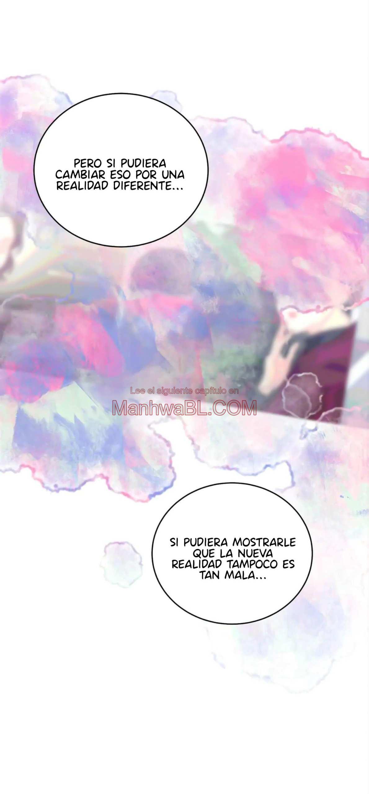 Merry Marbling - Capítulo 113 2 manhwa