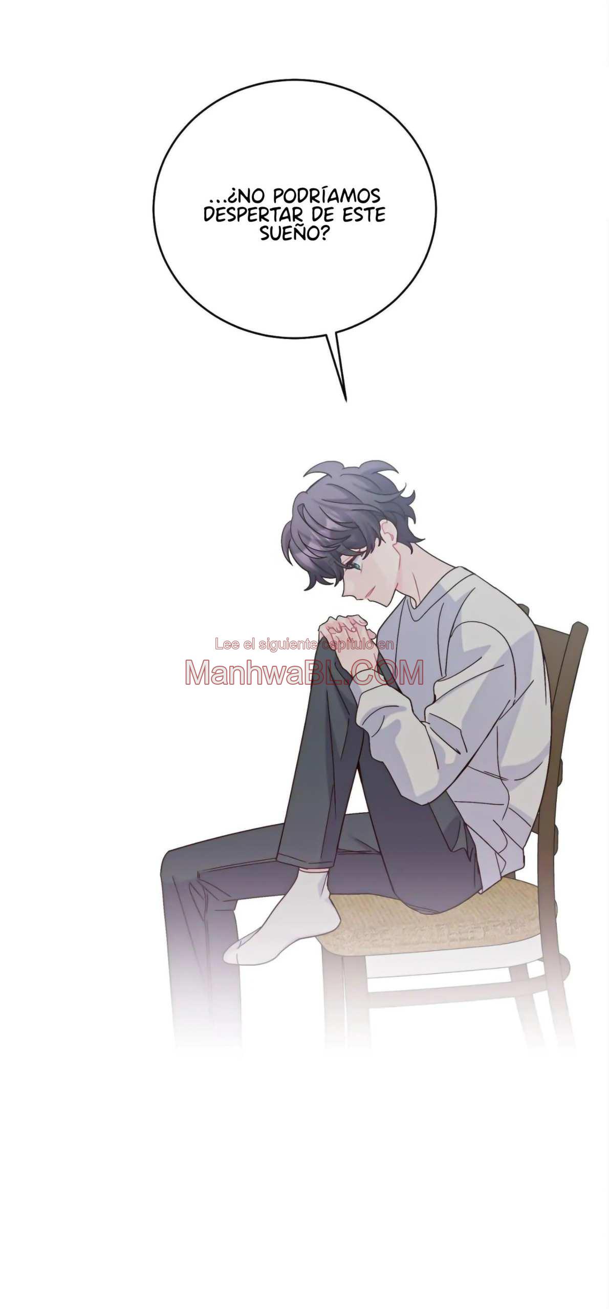 Merry Marbling - Capítulo 113 2 manhwa