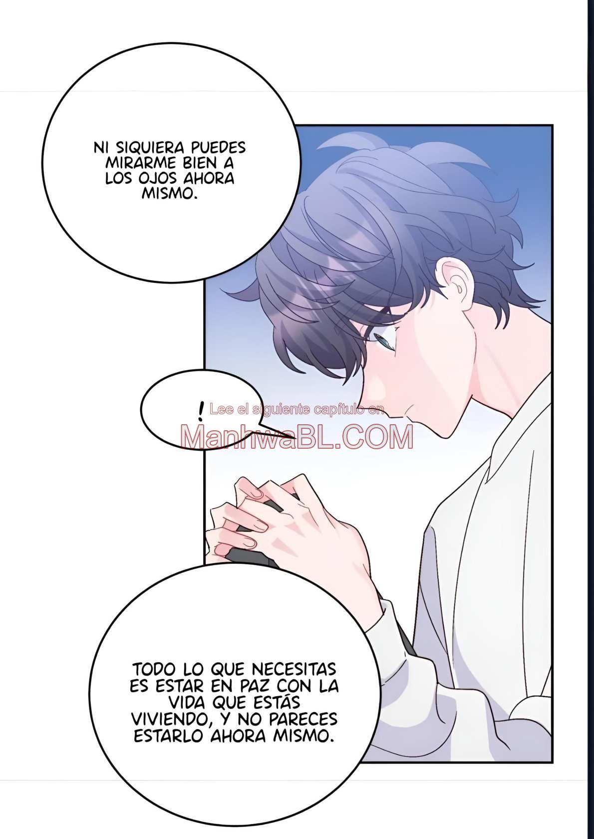 Merry Marbling - Capítulo 113 2 manhwa