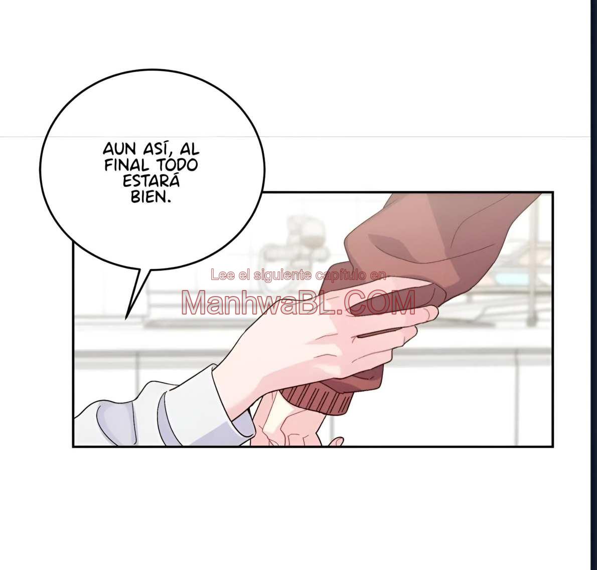 Merry Marbling - Capítulo 113 2 manhwa