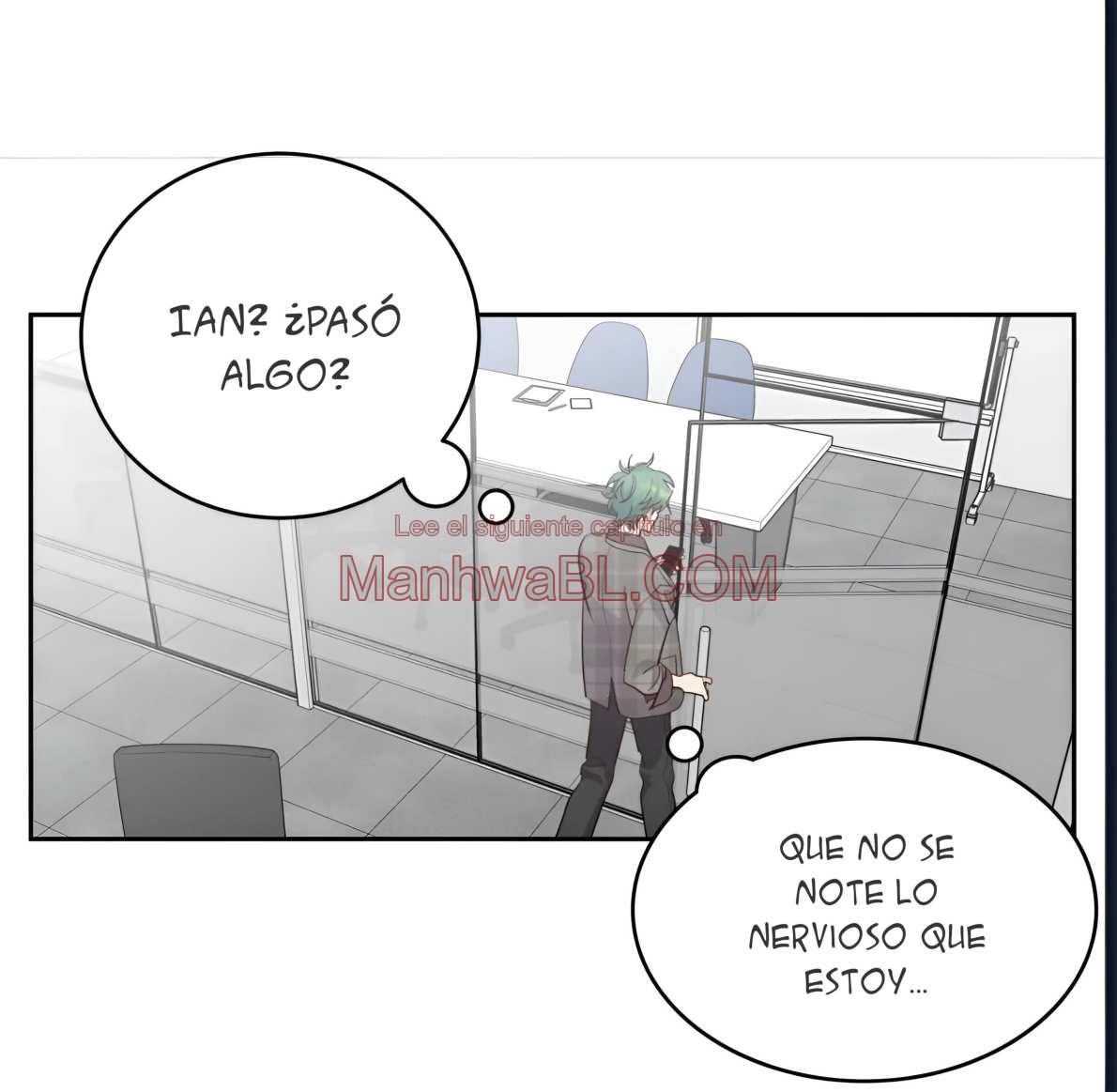 Merry Marbling - Capítulo 113 2 manhwa