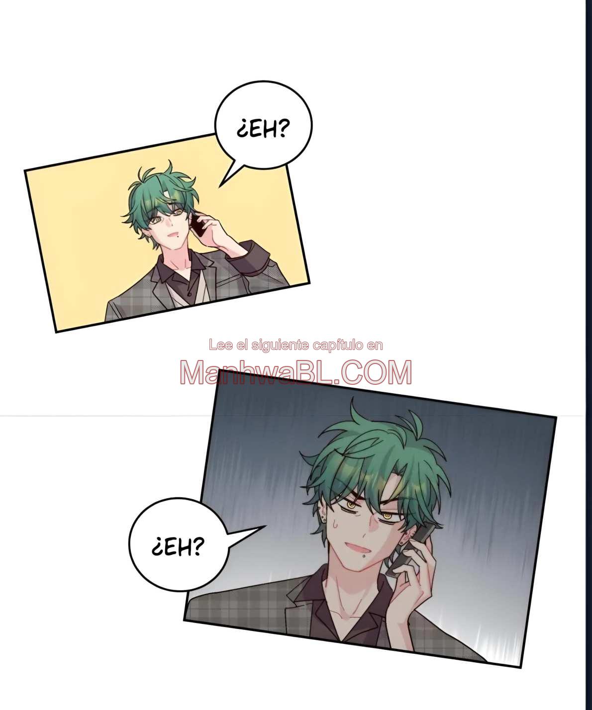 Merry Marbling - Capítulo 113 2 manhwa