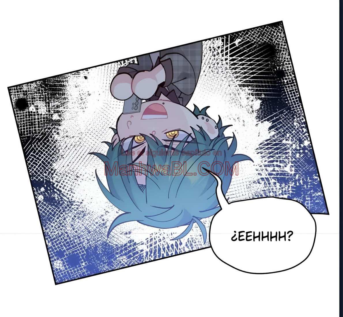 Merry Marbling - Capítulo 113 2 manhwa