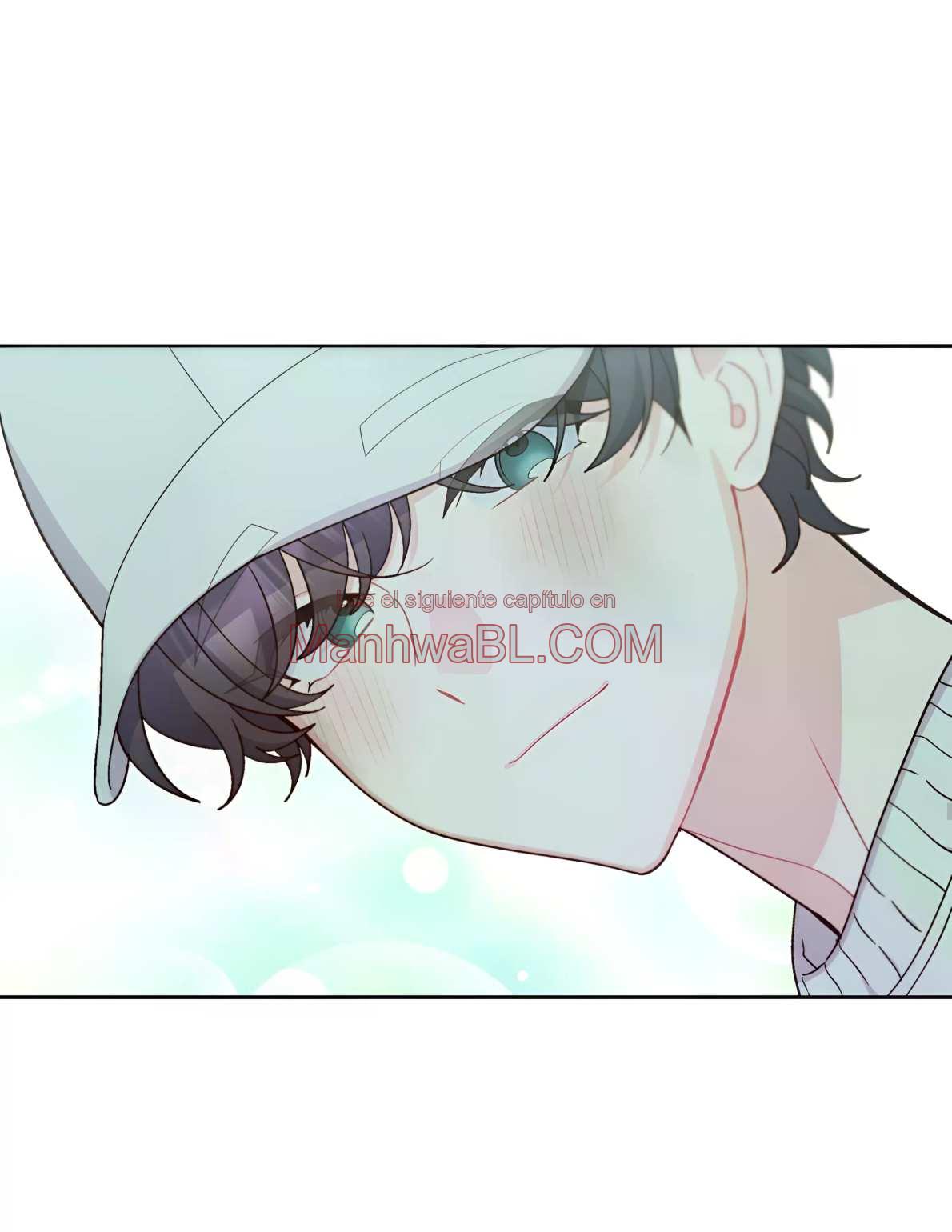 Merry Marbling - Capítulo 100 3 manhwa