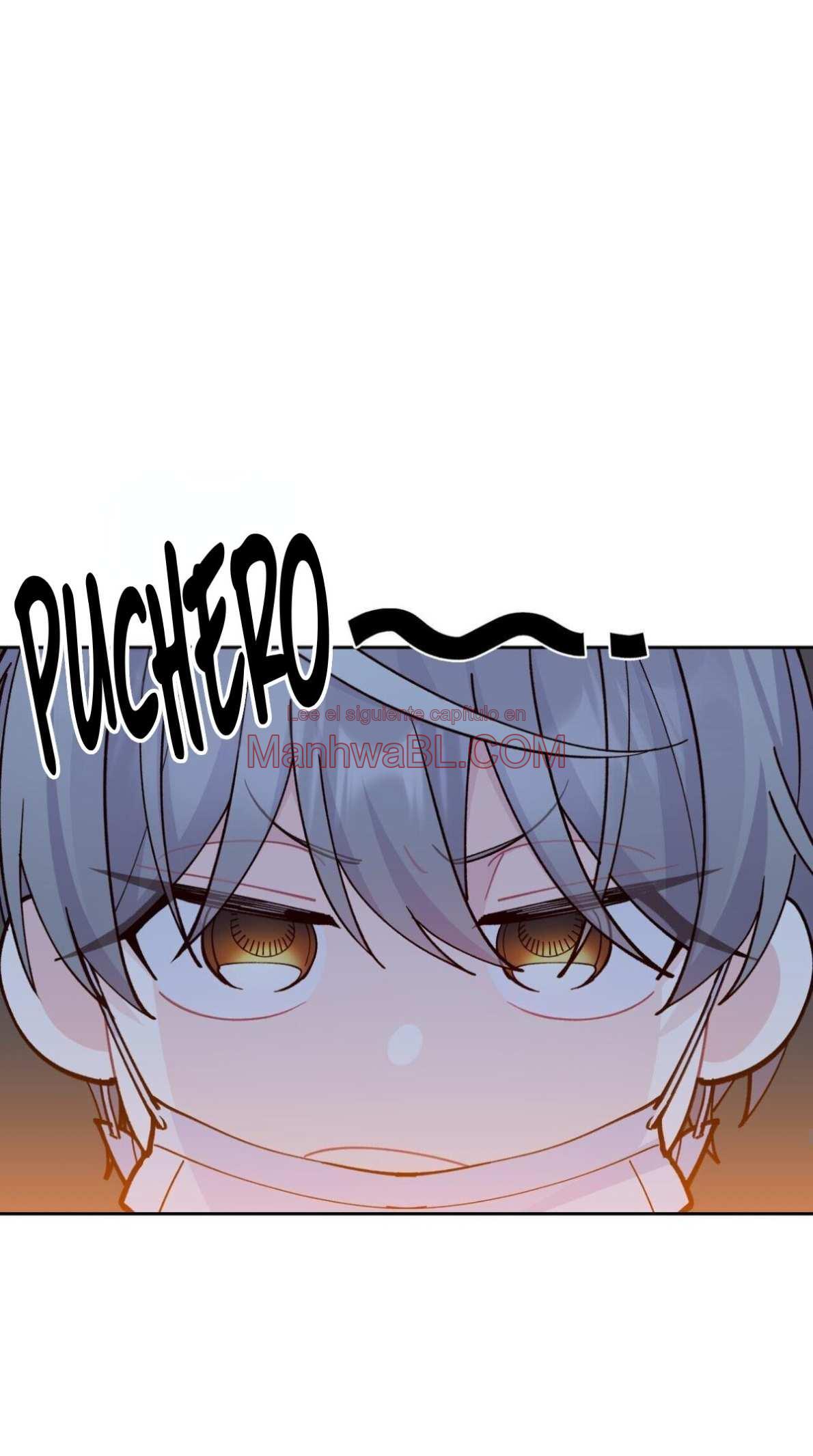 Merry Marbling - Capítulo 100 3 manhwa