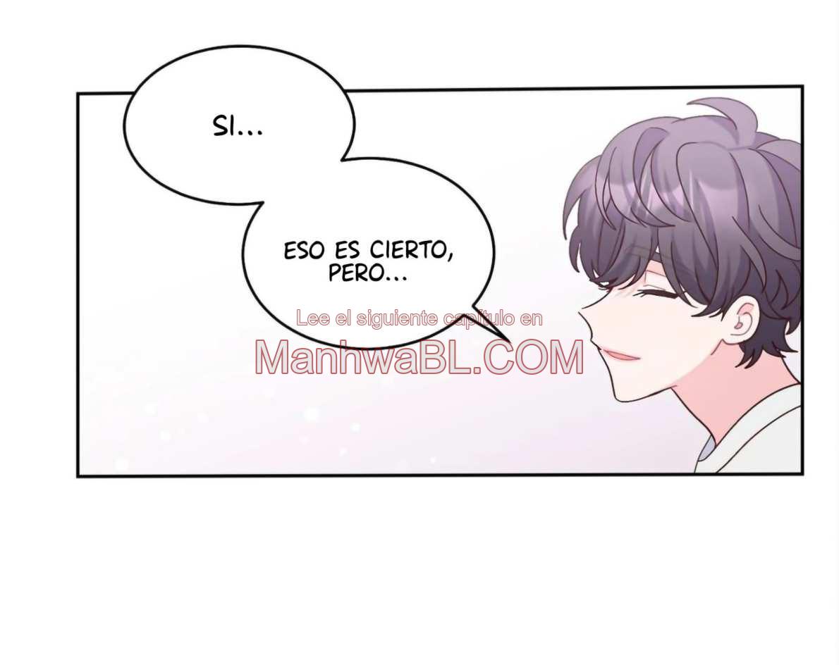 Merry Marbling - Capítulo 113 manhwa