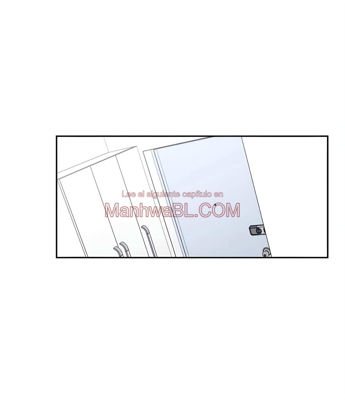 Merry Marbling - Capítulo 116 2 manhwa
