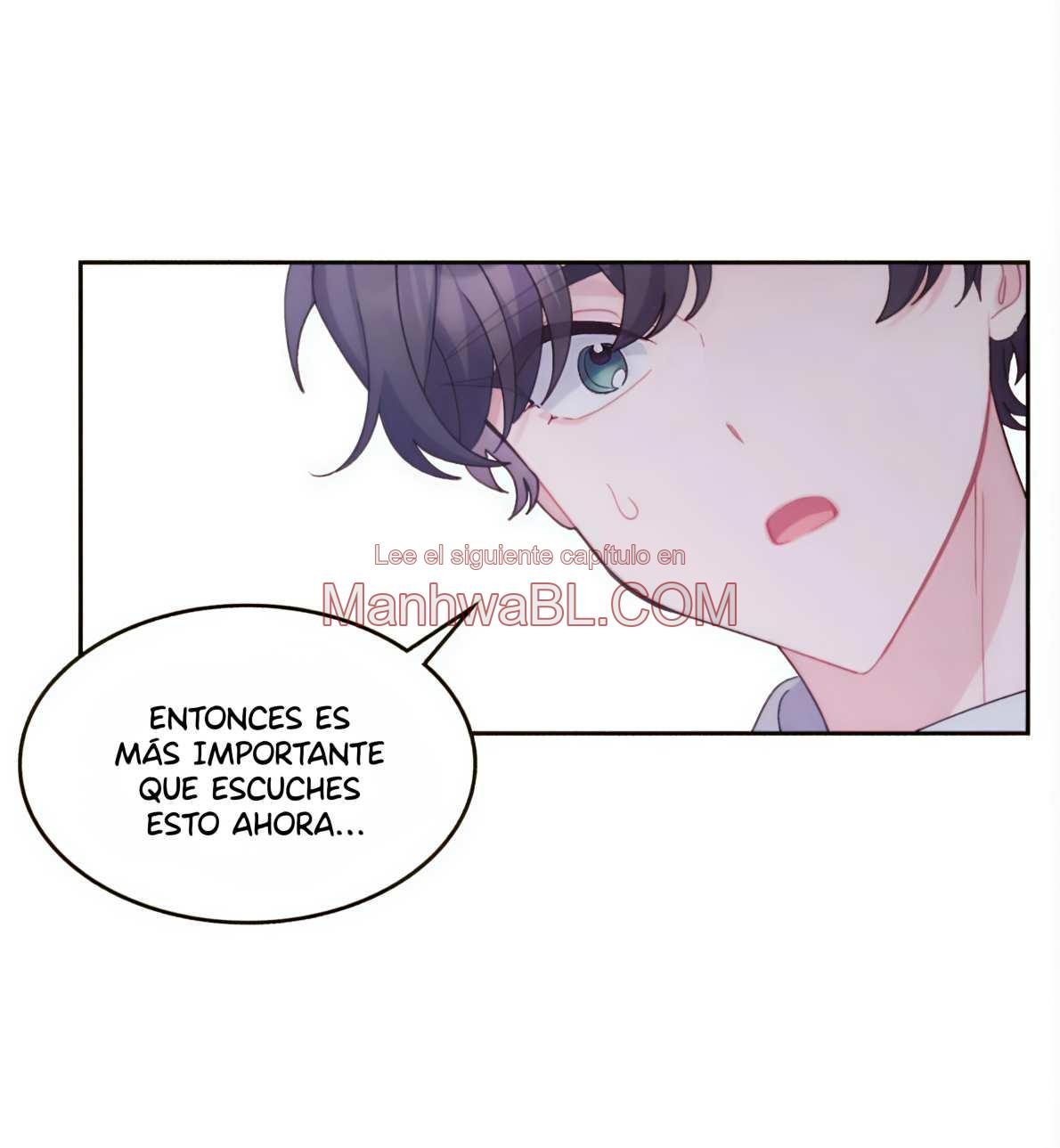 Merry Marbling - Capítulo 116 2 manhwa