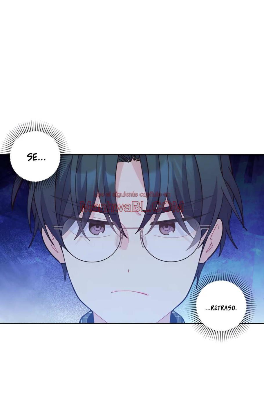 Merry Marbling - Capítulo 112 manhwa