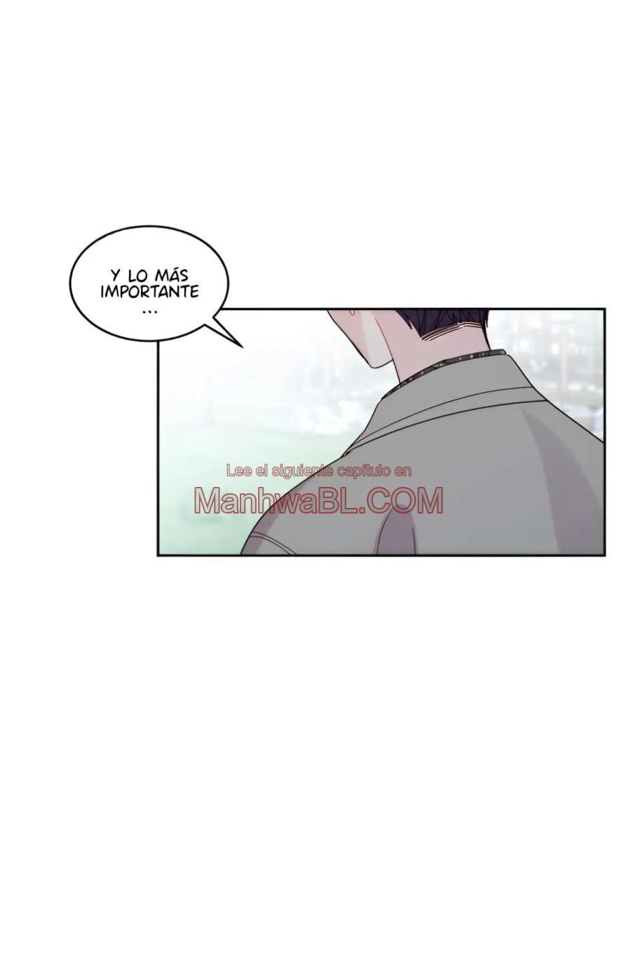 Merry Marbling - Capítulo 112 manhwa