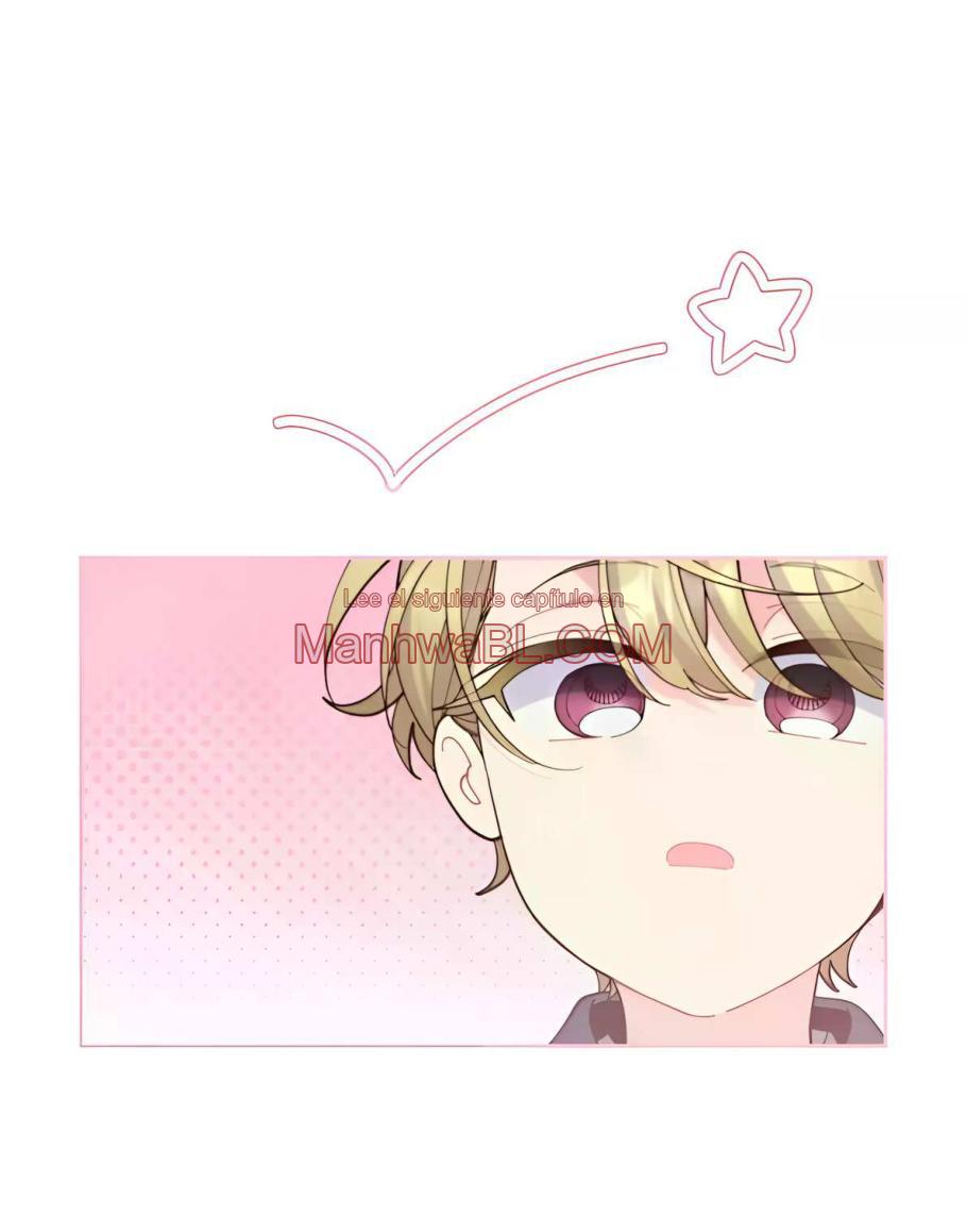 Merry Marbling - Capítulo 112 manhwa