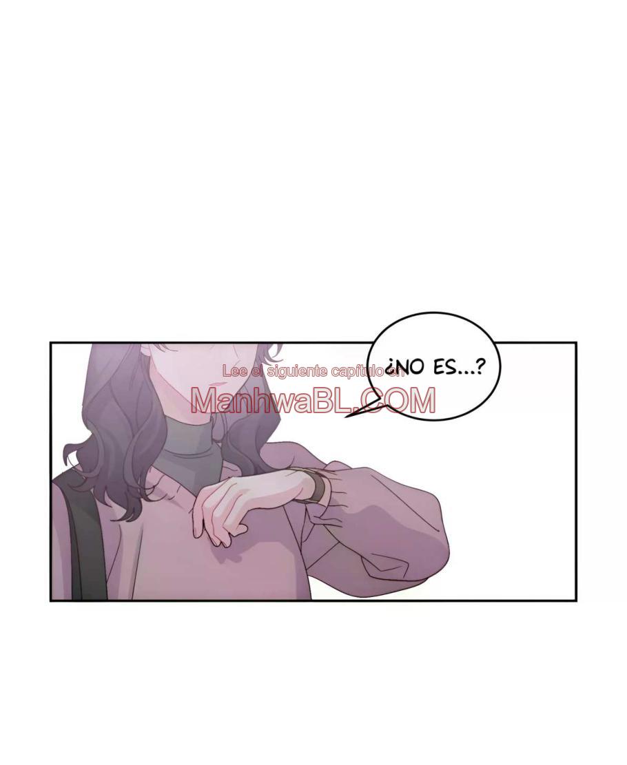 Merry Marbling - Capítulo 105 manhwa