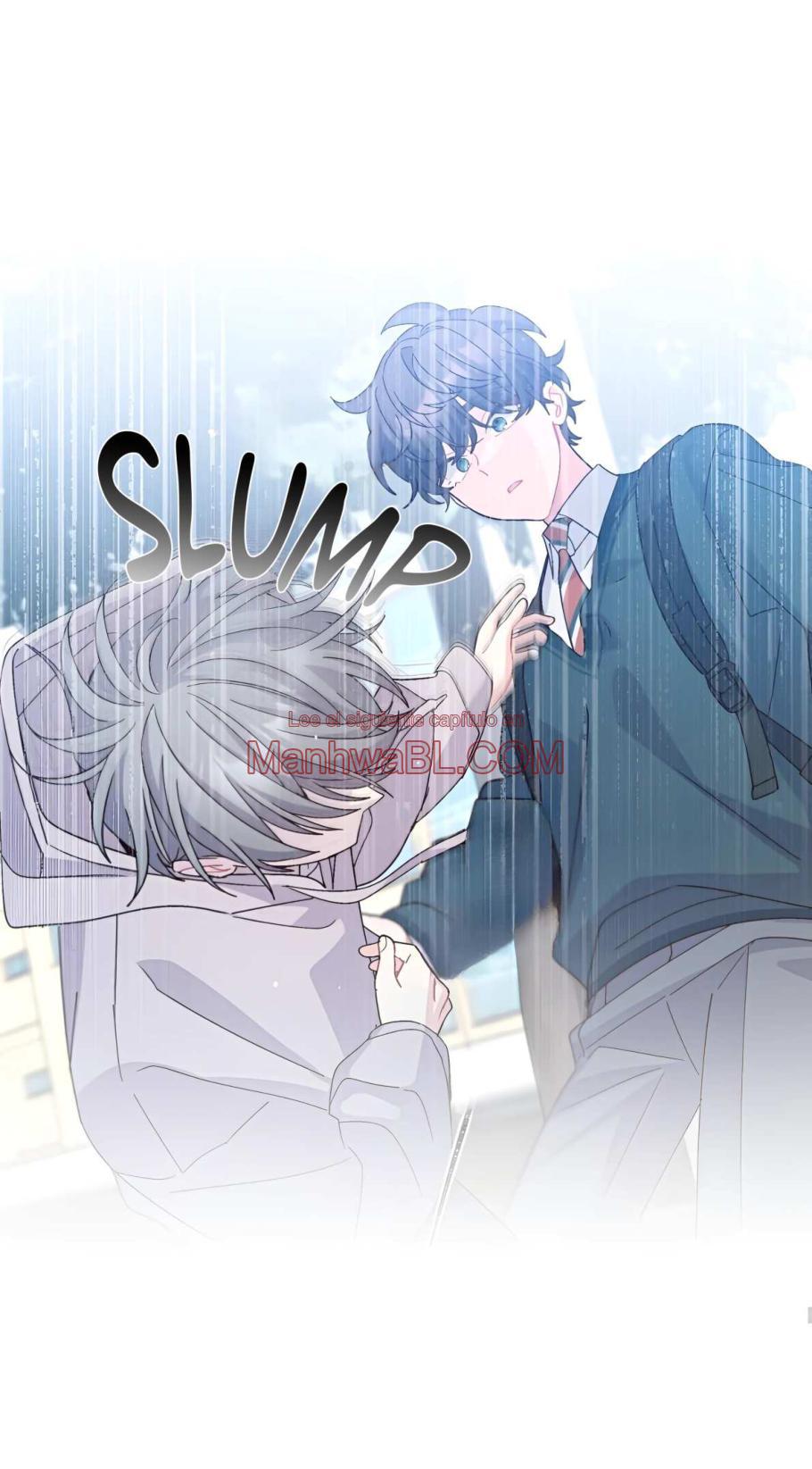 Merry Marbling - Capítulo 105 2 manhwa