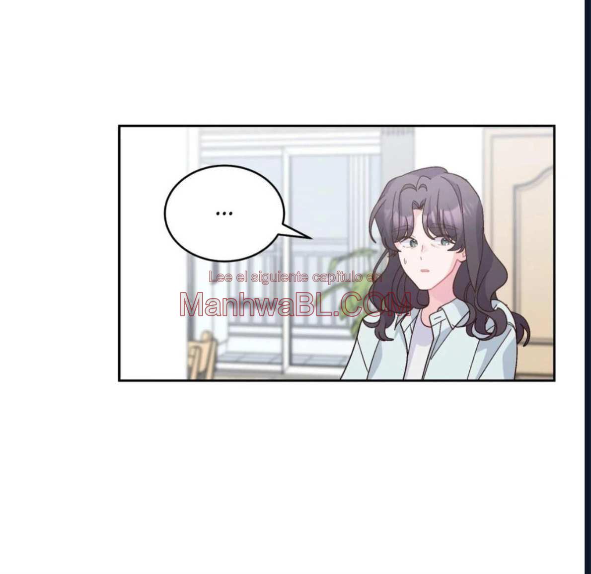 Merry Marbling - Capítulo 118 manhwa