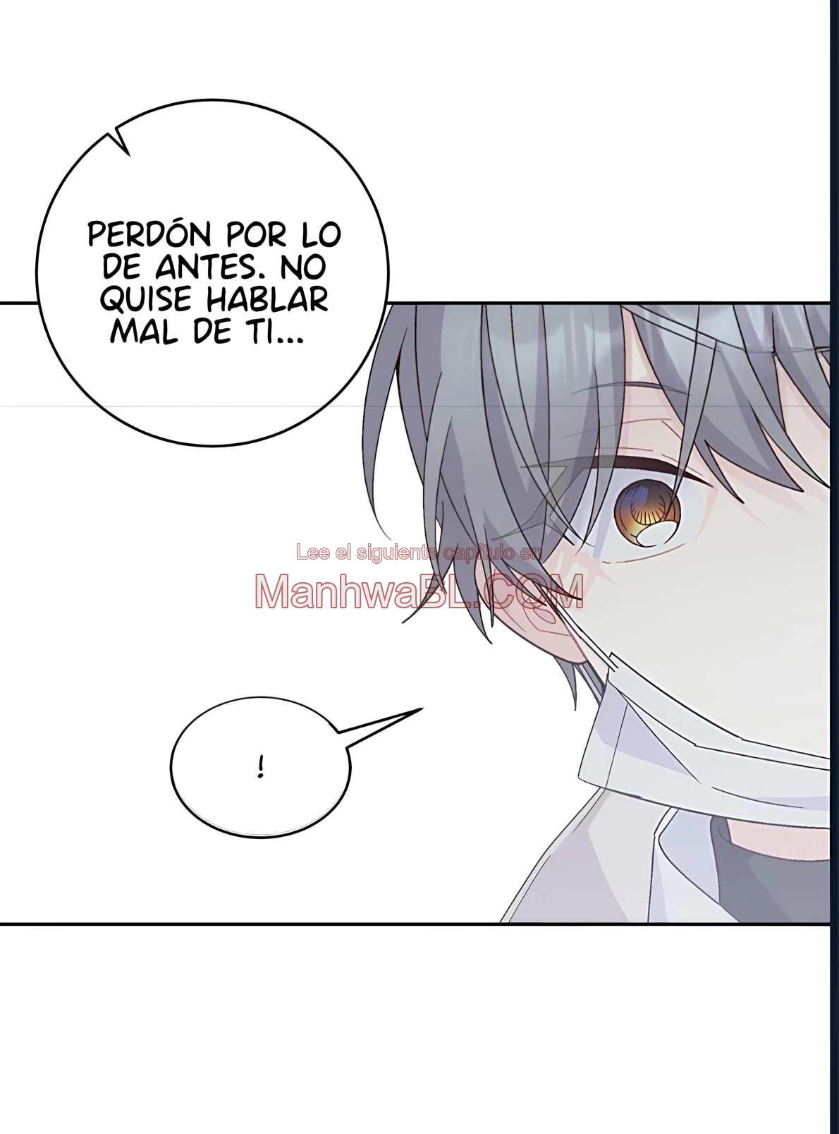 Merry Marbling - Capítulo 118 manhwa