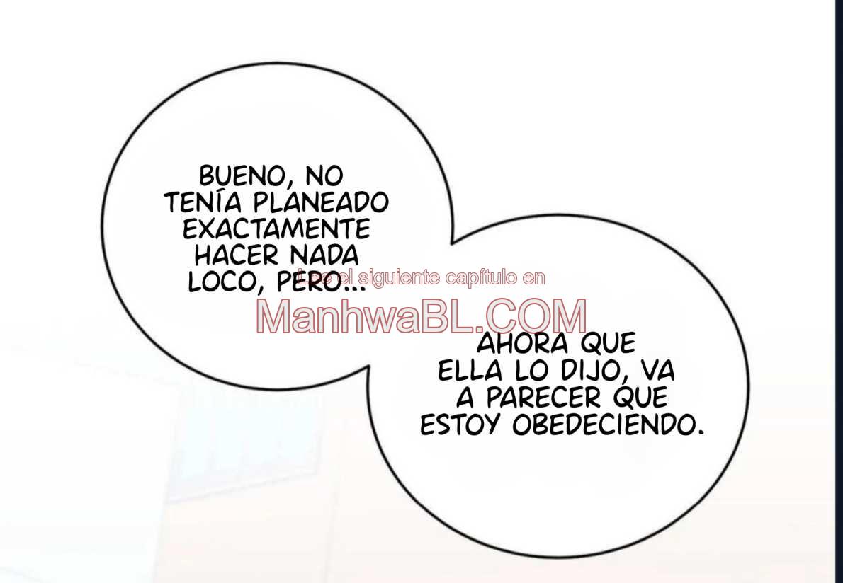 Merry Marbling - Capítulo 118 manhwa