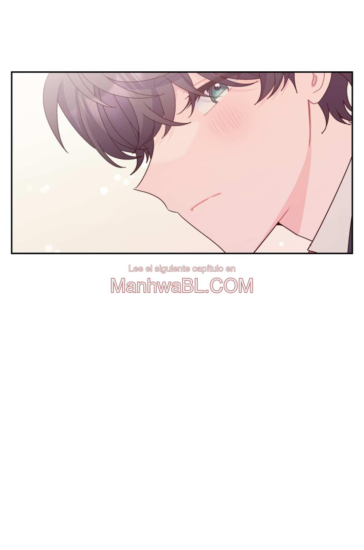 Merry Marbling - Capítulo 111 2 manhwa