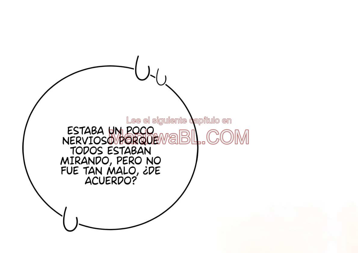 Merry Marbling - Capítulo 111 2 manhwa