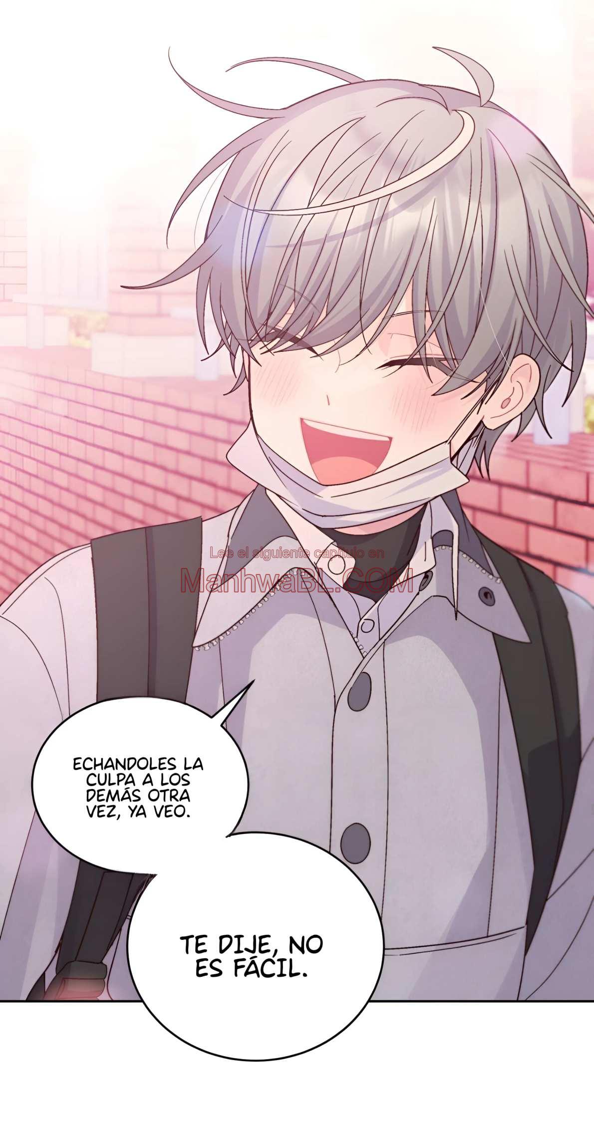 Merry Marbling - Capítulo 111 2 manhwa