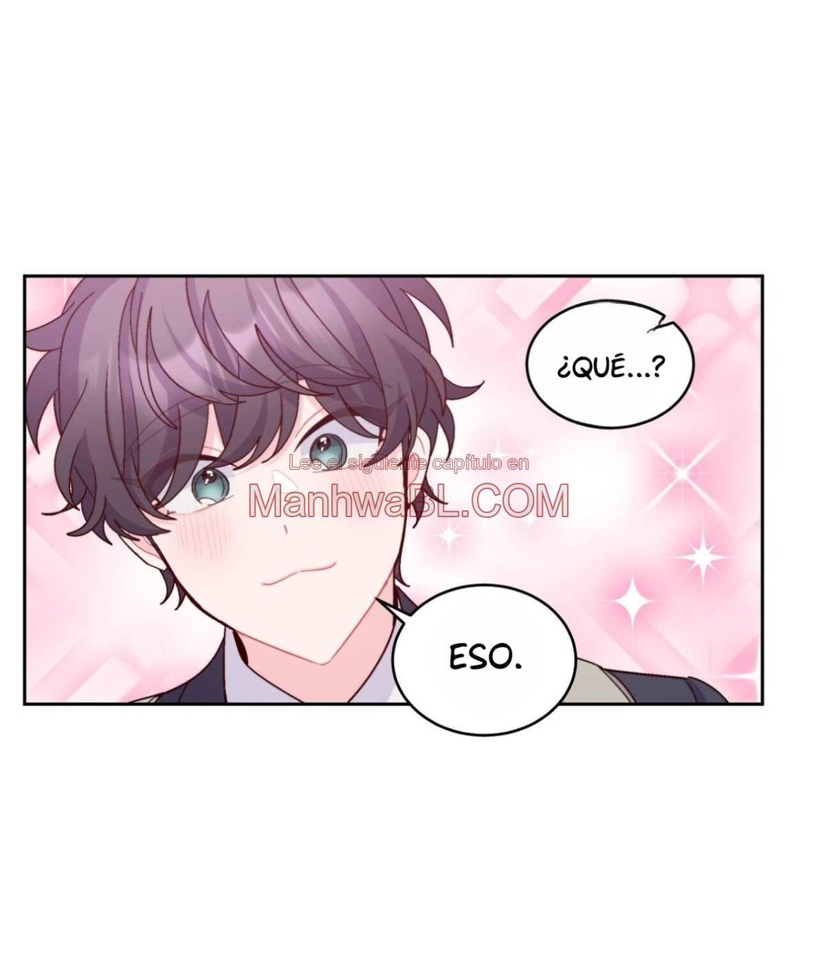 Merry Marbling - Capítulo 111 2 manhwa
