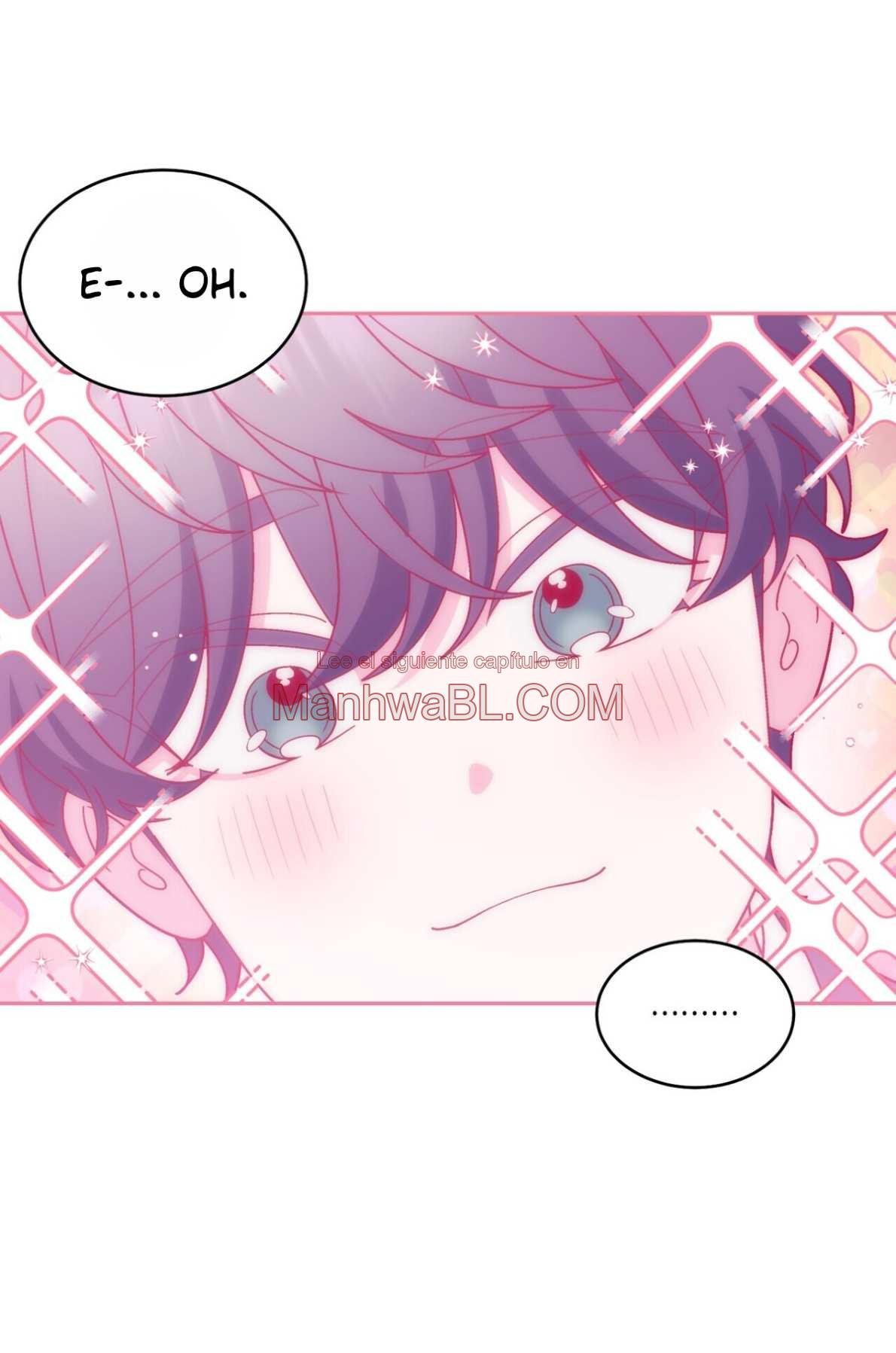 Merry Marbling - Capítulo 111 2 manhwa